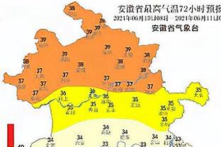 还是不行！杰伦-格林上半场5中1得到5分1板1助1断