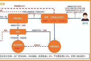 广厦官方：赵嘉仁左手第2掌骨骨折 术后预计休战三个月