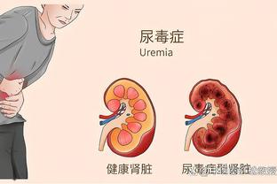 邮报：狼队成为英超首家向转播商公开更衣室镜头的球队