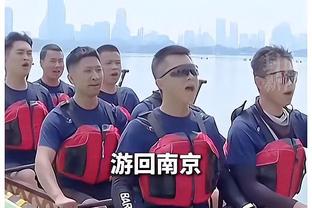 火记：按兵不动是因没太多值得出手的球员 伊森回归就是补强