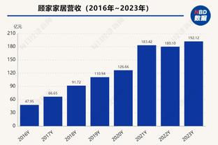 意媒：德佬致电足协抗议，本轮裁判本赛季不会再吹那不勒斯的比赛